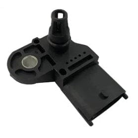 EMP Qualifies for Free Shipping EMP MAP Sensor #1300-03776