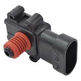 EMP Qualifies for Free Shipping EMP MAP Sensor #1300-36036