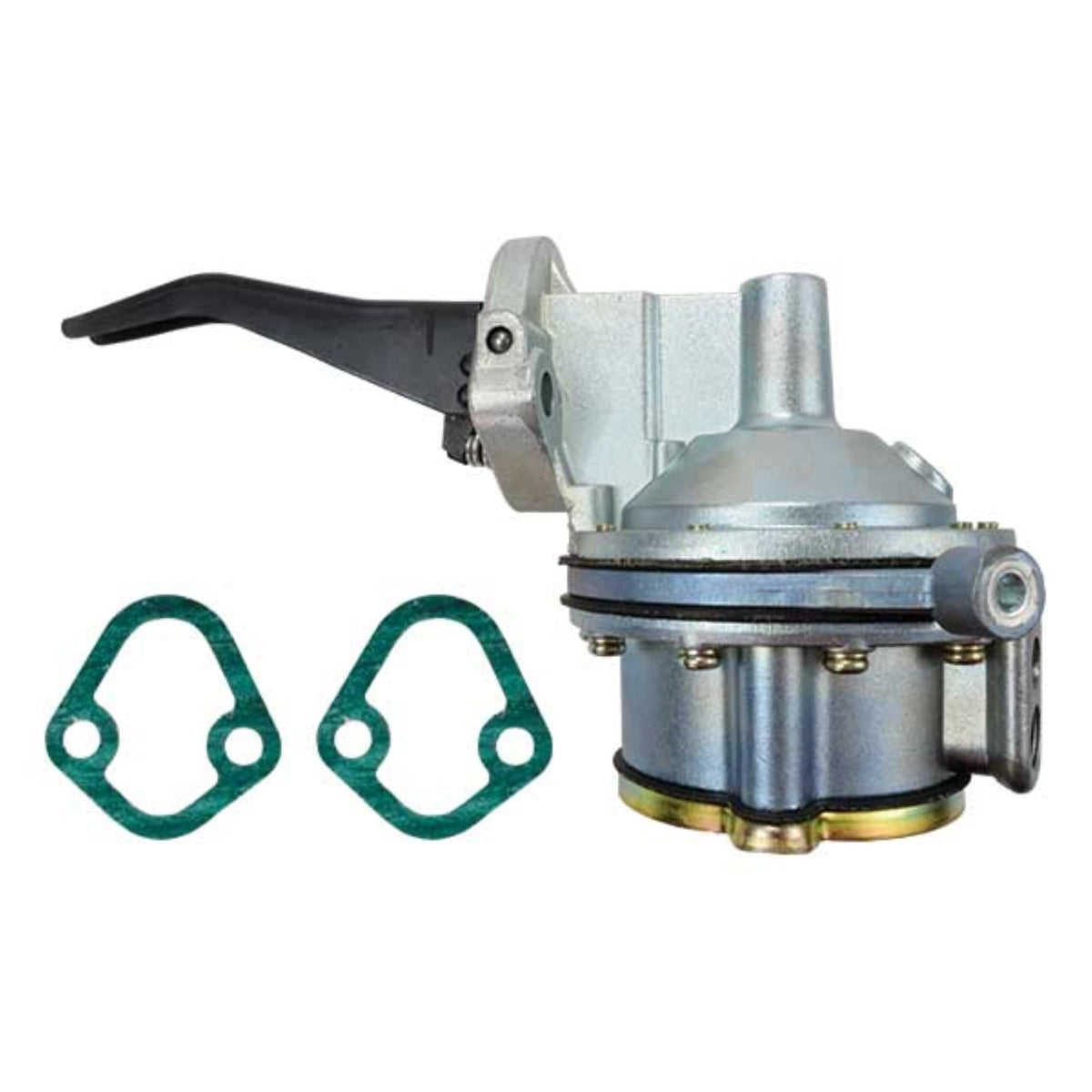 EMP Qualifies for Free Shipping EMP Mechanical Fuel Pump #35-35267