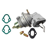 EMP Qualifies for Free Shipping EMP Mechanical Fuel Pump #35-35282