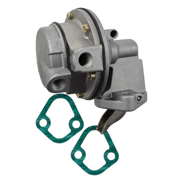 EMP Qualifies for Free Shipping EMP Mechanical Fuel Pump #35-35283