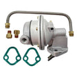 EMP Qualifies for Free Shipping EMP Mechanical Fuel Pump #35-35288