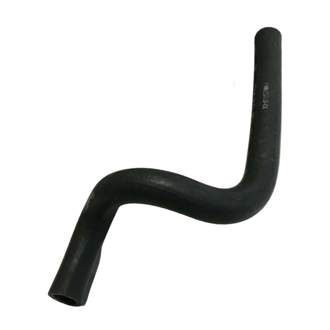 EMP Qualifies for Free Shipping EMP Molded Hose #32-07450