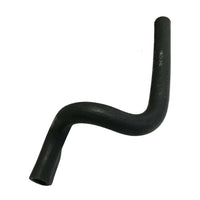 EMP Qualifies for Free Shipping EMP Molded Hose #32-07450