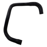 EMP Qualifies for Free Shipping EMP Molded Hose #32-32001