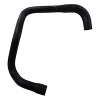 EMP Qualifies for Free Shipping EMP Molded Hose #32-32001
