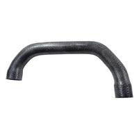 EMP Qualifies for Free Shipping EMP Molded Hose #32-32009
