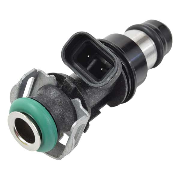EMP Qualifies for Free Shipping EMP MPI Fuel Injector #1399-39019