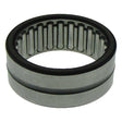 EMP Qualifies for Free Shipping EMP Needle Bearing #31-01993