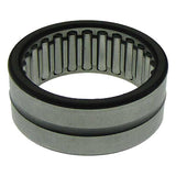EMP Qualifies for Free Shipping EMP Needle Bearing #31-01993