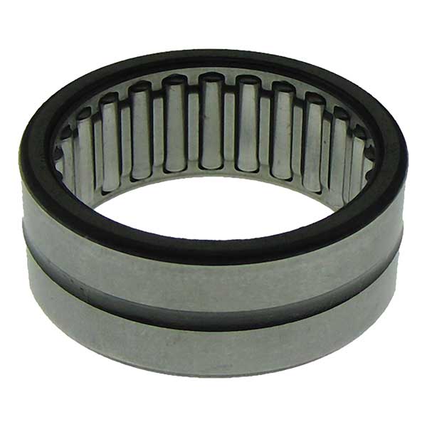 EMP Qualifies for Free Shipping EMP Needle Bearing #31-01993