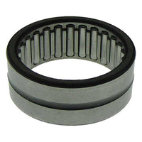 EMP Qualifies for Free Shipping EMP Needle Bearing #31-01993