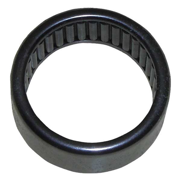 EMP Qualifies for Free Shipping EMP Needle Bearing #31-02058