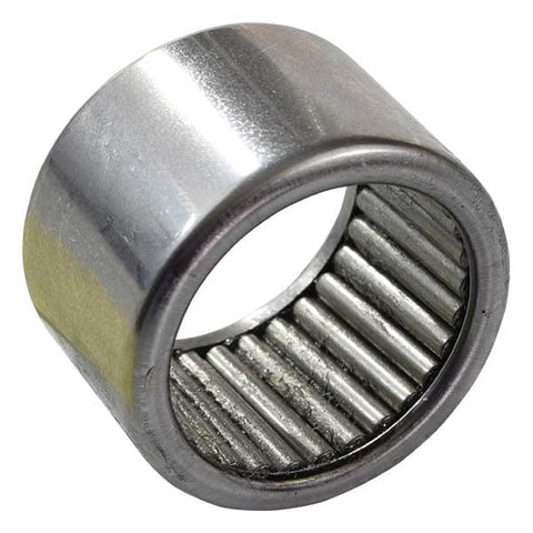 EMP Qualifies for Free Shipping EMP Needle Bearing #31-02180