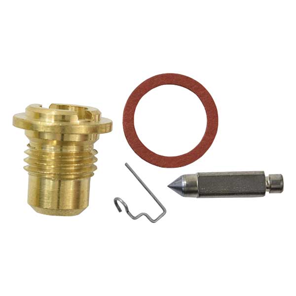 EMP Qualifies for Free Shipping EMP Needle & Seat #1300-01139