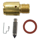 EMP Qualifies for Free Shipping EMP Needle & Seat #1300-39014