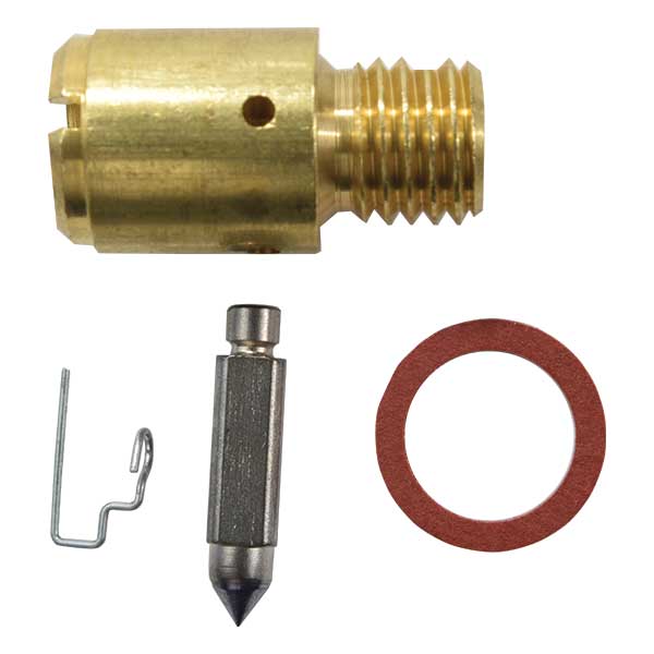 EMP Qualifies for Free Shipping EMP Needle & Seat #1300-39014