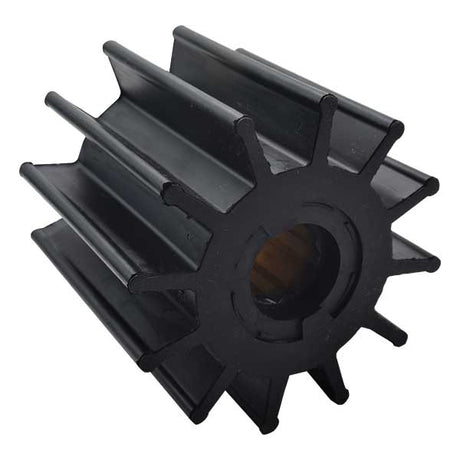 EMP Qualifies for Free Shipping EMP Neoprene Impeller #47-07211