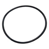 EMP Qualifies for Free Shipping EMP O-Ring #25-00201-70