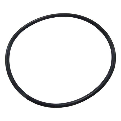 EMP Qualifies for Free Shipping EMP O-Ring #25-00201-70