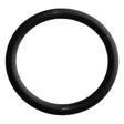 EMP Qualifies for Free Shipping EMP O-Ring #25-00203-1