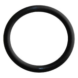 EMP Qualifies for Free Shipping EMP O-Ring #25-00203-1