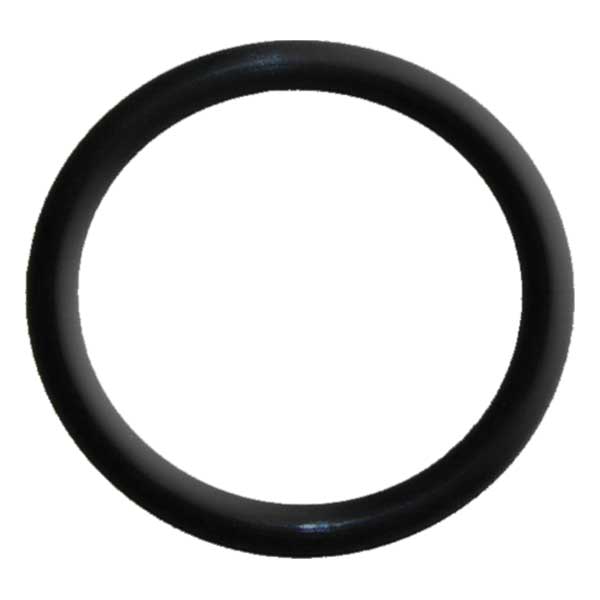 EMP Qualifies for Free Shipping EMP O-Ring #25-00203-1