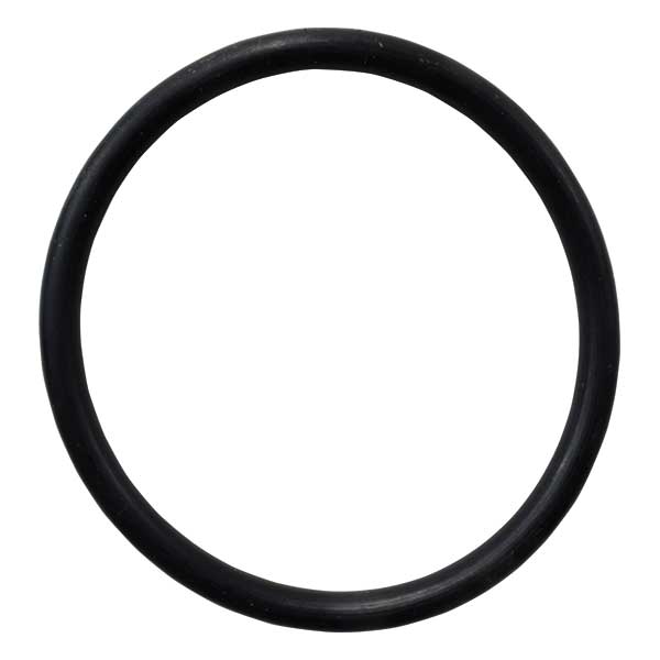 EMP Qualifies for Free Shipping EMP O-Ring #25-00204-70-1