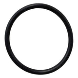 EMP Qualifies for Free Shipping EMP O-Ring #25-00204-70-1