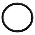 EMP Qualifies for Free Shipping EMP O-Ring #25-00206