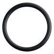 EMP Qualifies for Free Shipping EMP O-Ring #25-00208-1