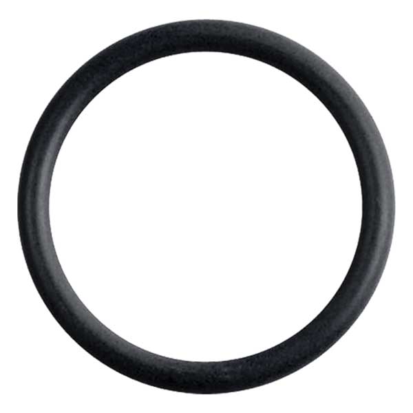 EMP Qualifies for Free Shipping EMP O-Ring #25-00208-1