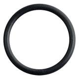 EMP Qualifies for Free Shipping EMP O-Ring #25-00208-1