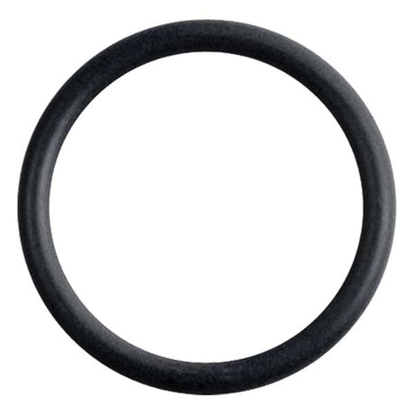EMP Qualifies for Free Shipping EMP O-Ring #25-00208-1