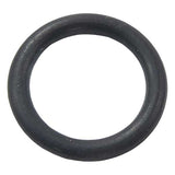 EMP Qualifies for Free Shipping EMP O-Ring #25-00210-1