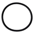 EMP Qualifies for Free Shipping EMP O-Ring #25-00215