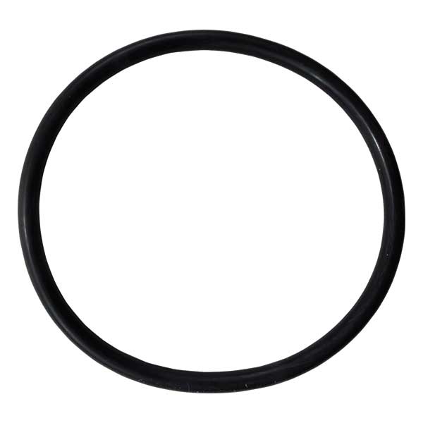 EMP Qualifies for Free Shipping EMP O-Ring #25-00215
