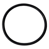 EMP Qualifies for Free Shipping EMP O-Ring #25-00215