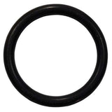 EMP Qualifies for Free Shipping EMP O-Ring #25-00248-70-1