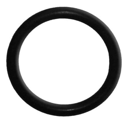 EMP Qualifies for Free Shipping EMP O-Ring #25-00250-1