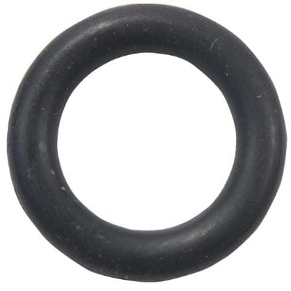 EMP Qualifies for Free Shipping EMP O-Ring #25-00270-1