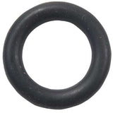 EMP Qualifies for Free Shipping EMP O-Ring #25-00270-1