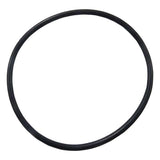 EMP Qualifies for Free Shipping EMP O-Ring #25-00276