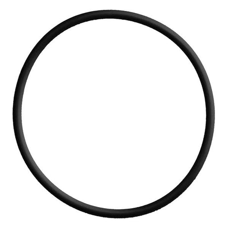 EMP Qualifies for Free Shipping EMP O-Ring #25-00287
