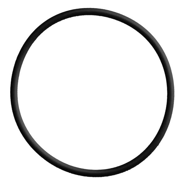 EMP Qualifies for Free Shipping EMP O-Ring #25-00287