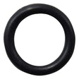 EMP Qualifies for Free Shipping EMP O-Ring #25-00495-1