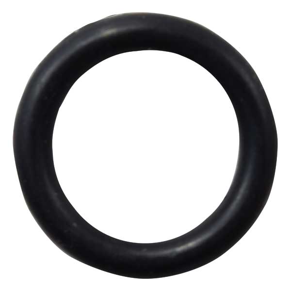 EMP Qualifies for Free Shipping EMP O-Ring #25-00495-1