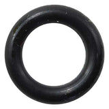 EMP Not Qualified for Free Shipping EMP O-Ring #25-00786-1