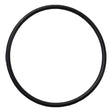 EMP Qualifies for Free Shipping EMP O-Ring #25-01280-1