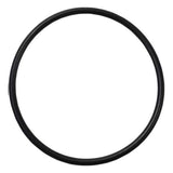 EMP Qualifies for Free Shipping EMP O-Ring #25-01280-1